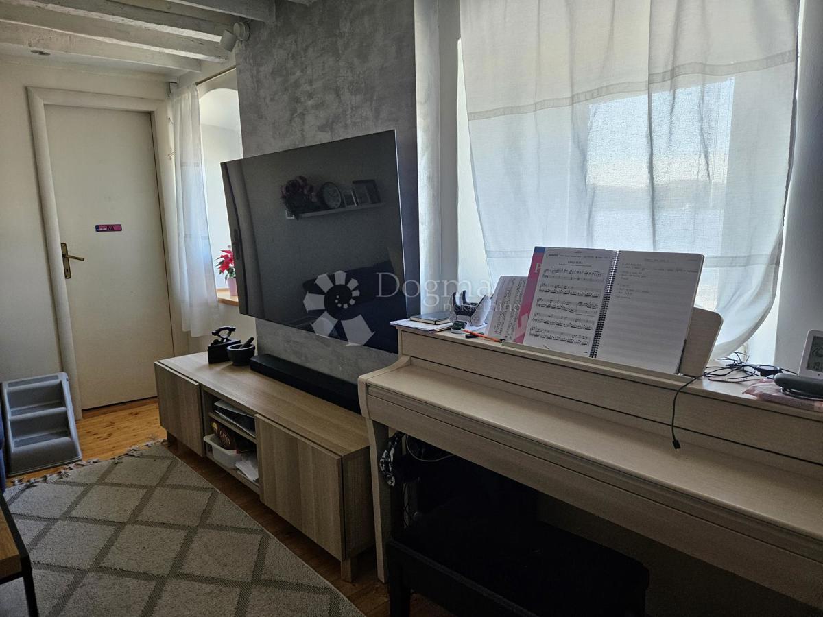 Apartment Zu verkaufen - ŠIBENSKO-KNINSKA ŠIBENIK