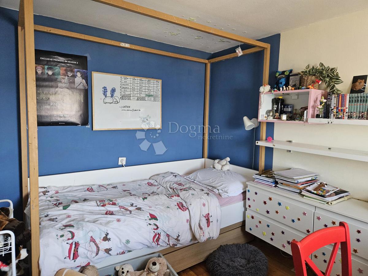 Apartment Zu verkaufen - ŠIBENSKO-KNINSKA ŠIBENIK