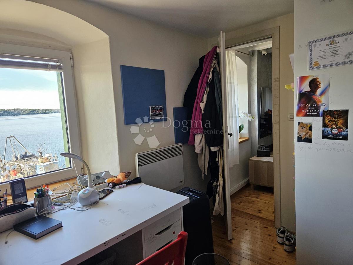 Apartment Zu verkaufen - ŠIBENSKO-KNINSKA ŠIBENIK