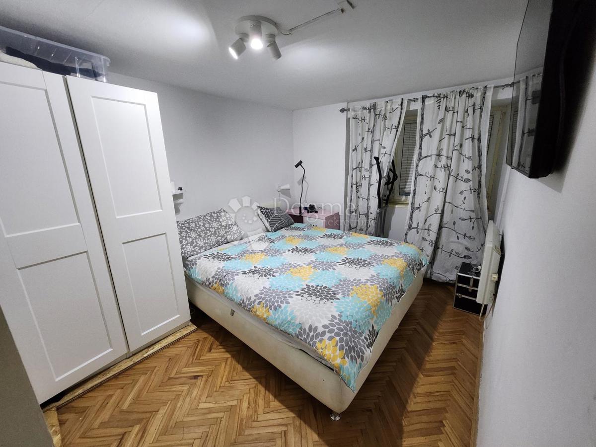 Apartment Zu verkaufen - ŠIBENSKO-KNINSKA ŠIBENIK