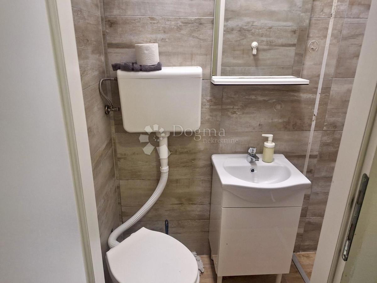 Flat For sale - Grad Zagreb Zagreb - foto 2/5
