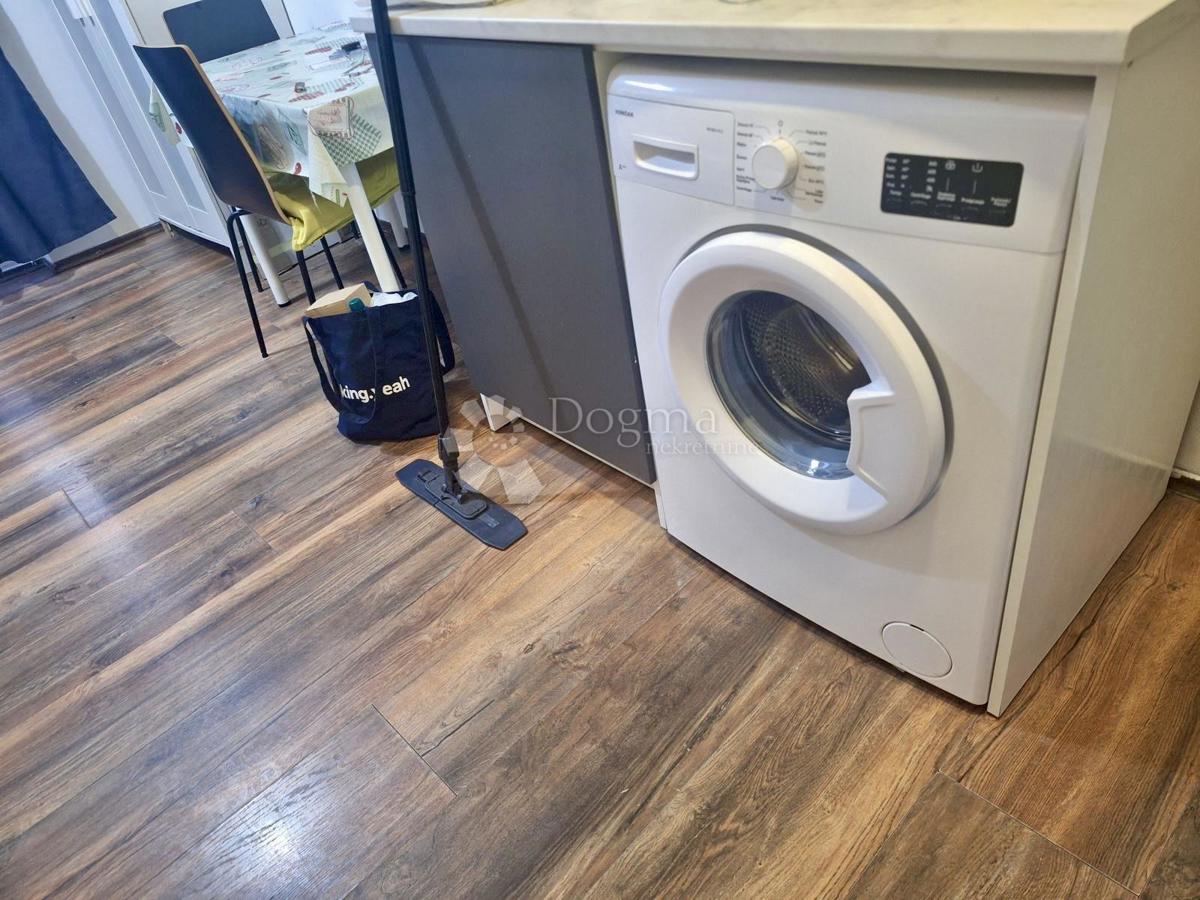 Flat For sale - Grad Zagreb Zagreb - foto 3/5