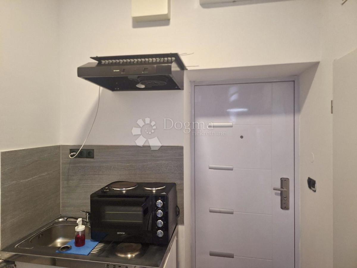 Flat For sale - Grad Zagreb Zagreb - foto 4/5