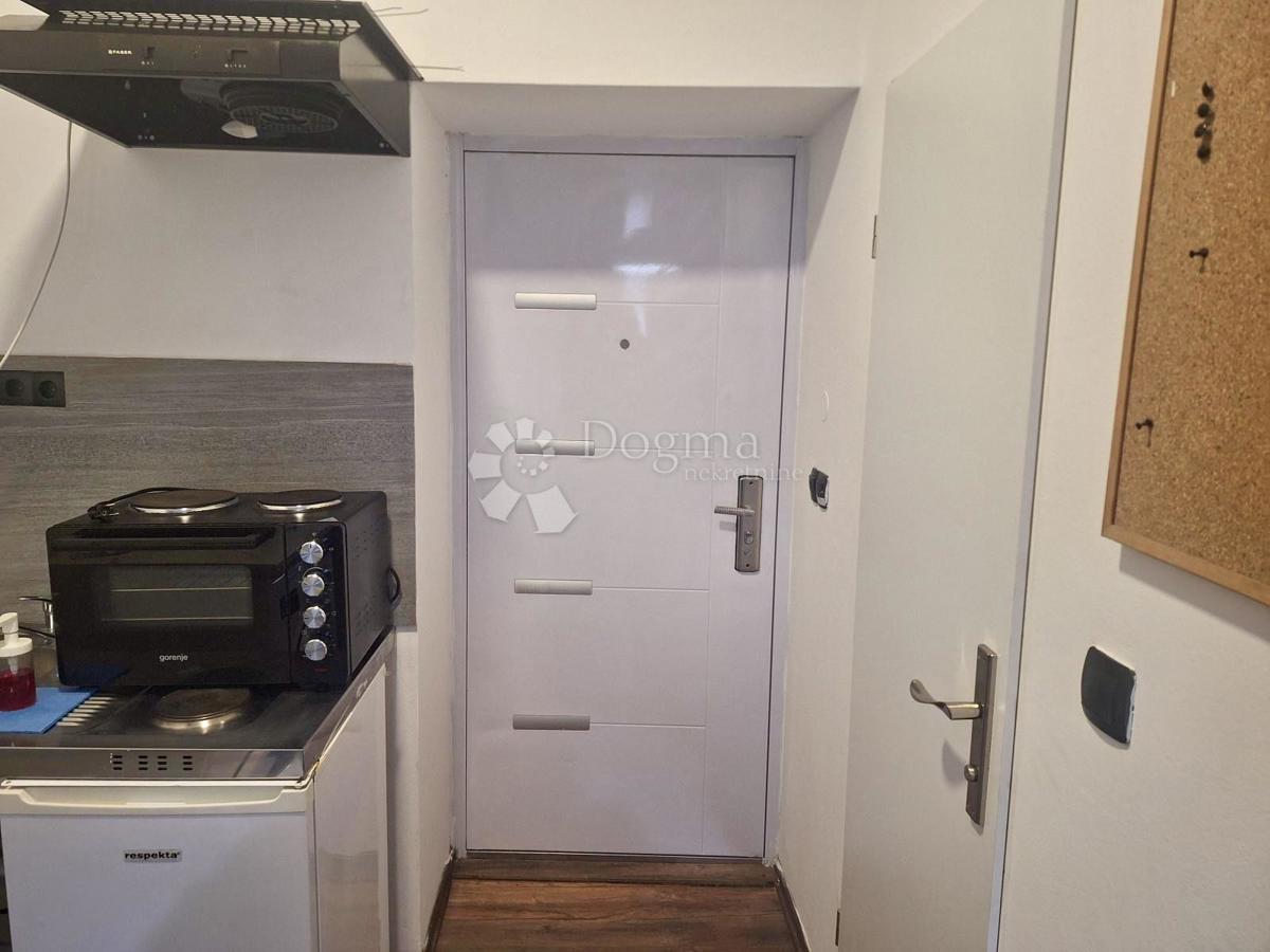 Flat For sale - Grad Zagreb Zagreb - foto 5/5