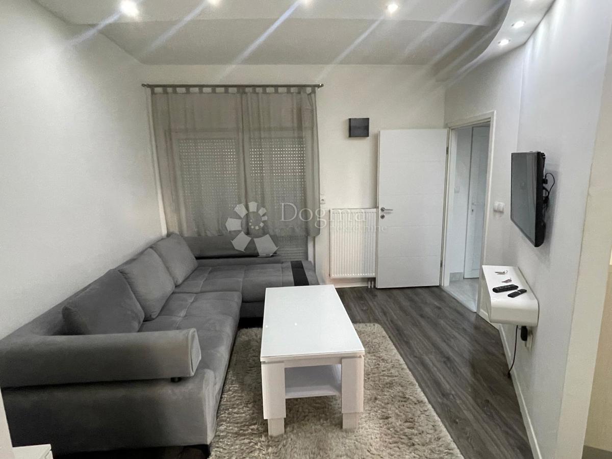Appartamento In vendita - Grad Zagreb Zagreb - foto 1/11