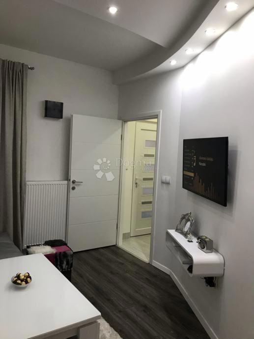 Appartamento In vendita - GRAD ZAGREB ZAGREB