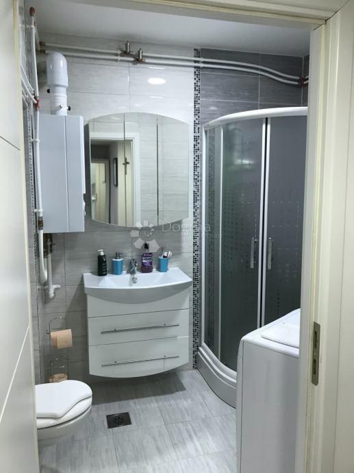 Appartamento In vendita - GRAD ZAGREB ZAGREB