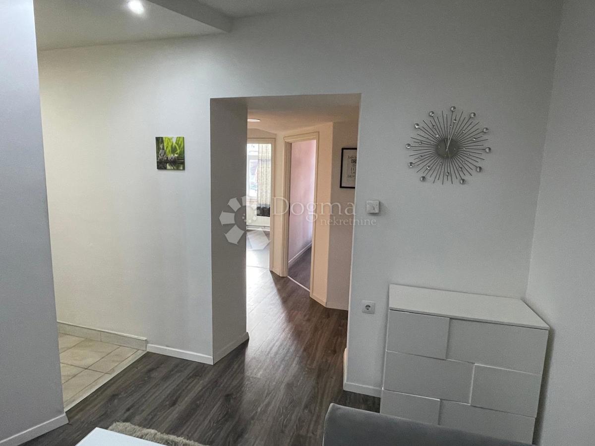 Appartamento In vendita - Grad Zagreb Zagreb - foto 2/11
