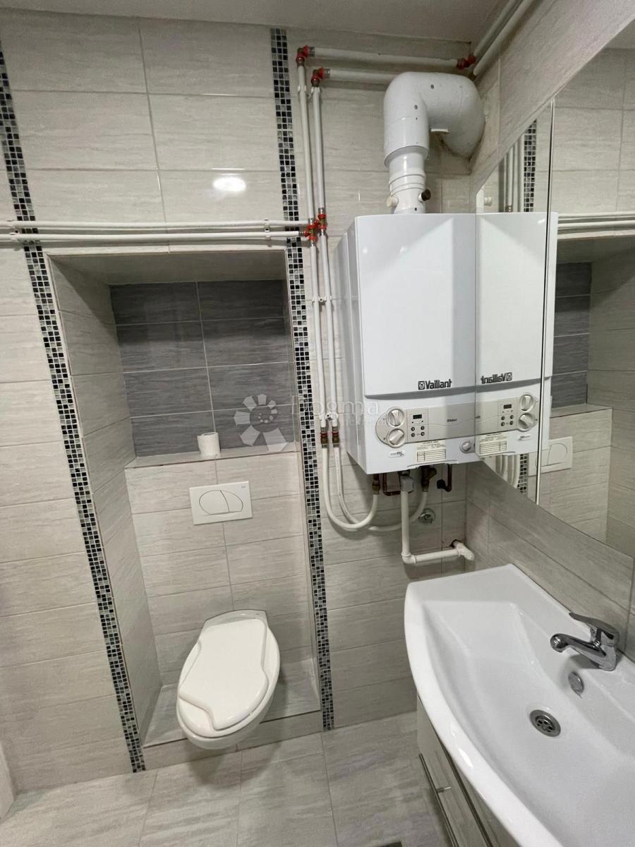 Appartamento In vendita - Grad Zagreb Zagreb - foto 3/11