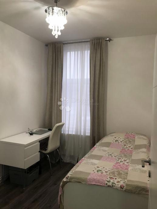 Appartamento In vendita - Grad Zagreb Zagreb - foto 4/11