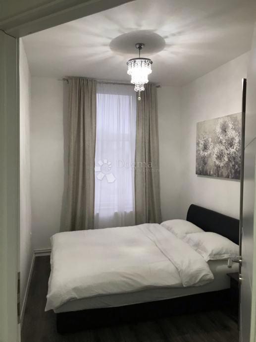 Appartamento In vendita - Grad Zagreb Zagreb - foto 5/11