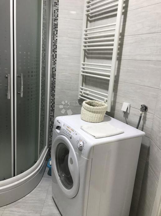 Appartamento In vendita - GRAD ZAGREB ZAGREB