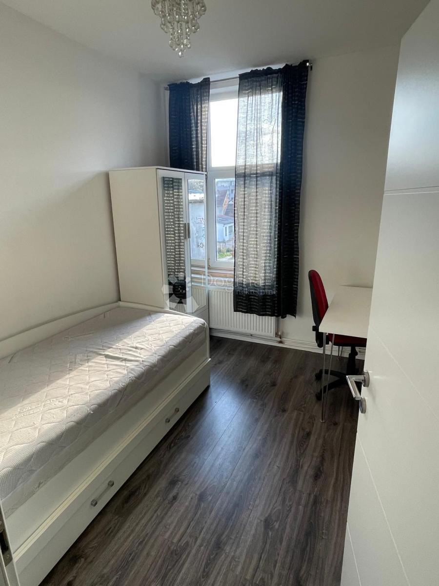 Appartamento In vendita - GRAD ZAGREB ZAGREB