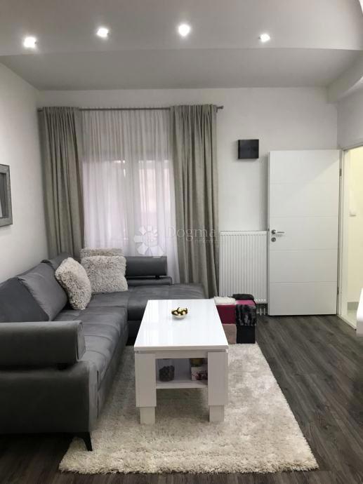 Appartamento In vendita - GRAD ZAGREB ZAGREB