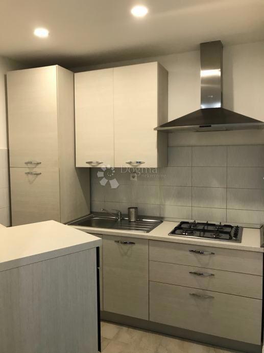 Appartamento In vendita - GRAD ZAGREB ZAGREB