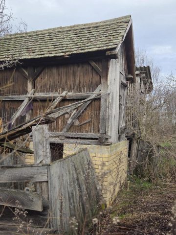 Dom Na predaj - Osječko-baranjska Draž - foto 2/9