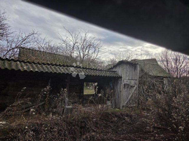 Dom Na predaj - Osječko-baranjska Draž - foto 5/9