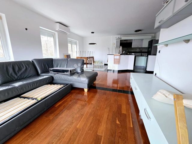 Apartment Zu verkaufen - Grad Zagreb Zagreb - foto 4/23