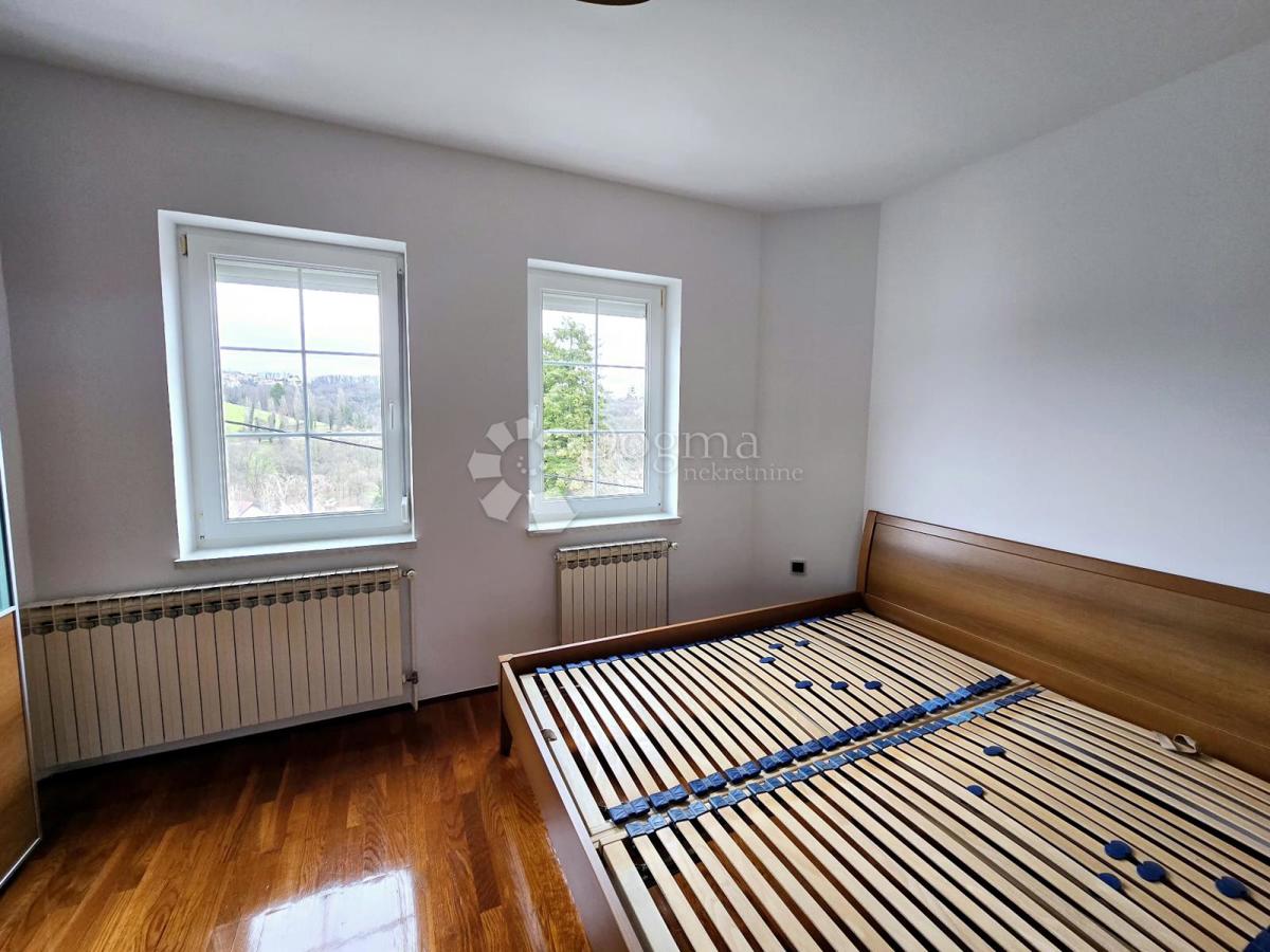 Appartamento In vendita - GRAD ZAGREB ZAGREB