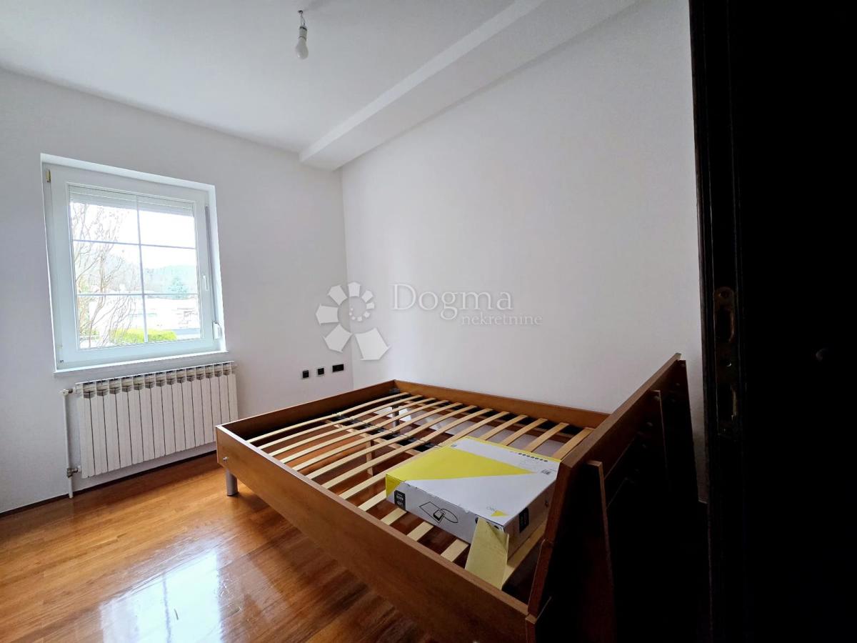 Appartamento In vendita - GRAD ZAGREB ZAGREB
