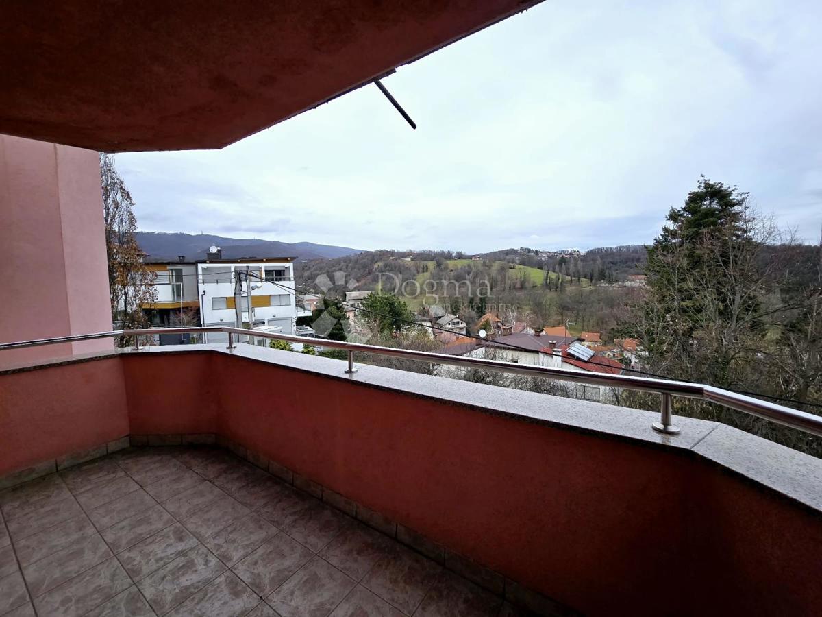 Appartamento In vendita - GRAD ZAGREB ZAGREB