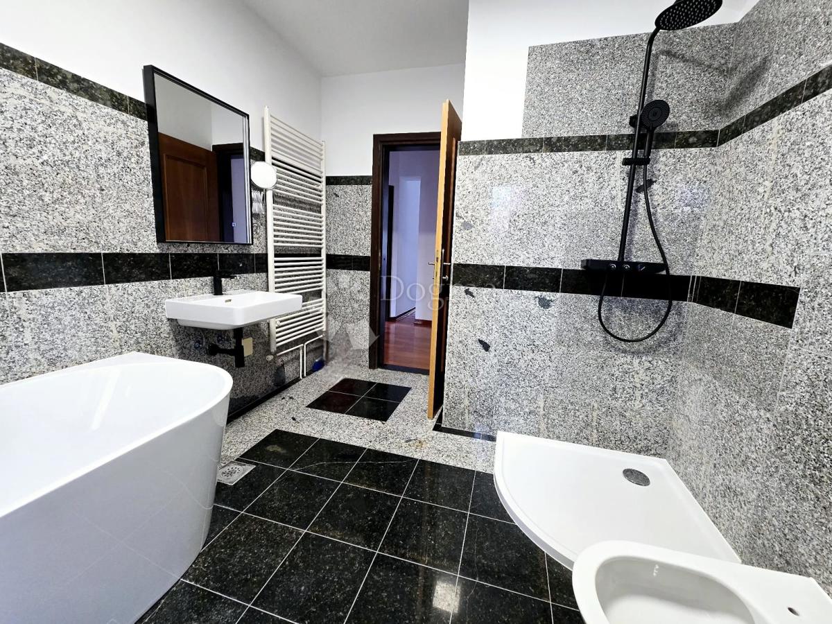 Appartamento In vendita - GRAD ZAGREB ZAGREB