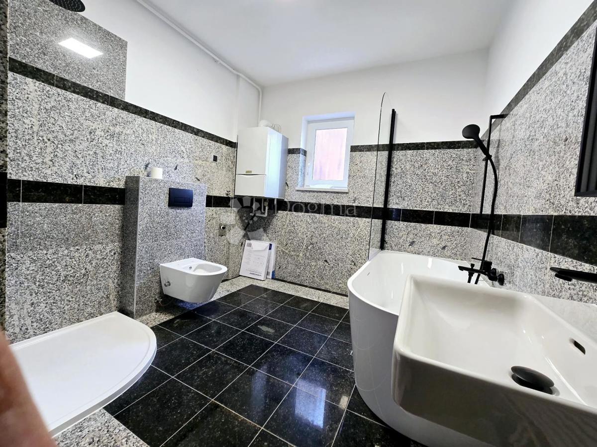 Appartamento In vendita - GRAD ZAGREB ZAGREB