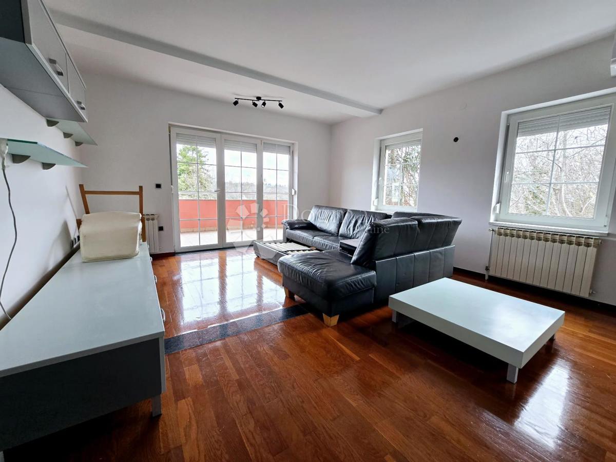 Appartamento In vendita - Grad Zagreb Zagreb - foto 2/23