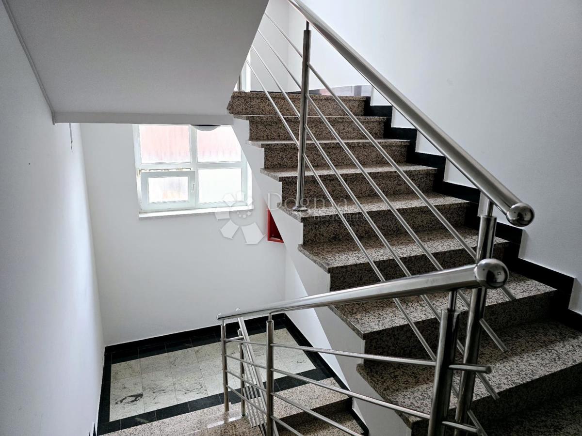 Appartamento In vendita - GRAD ZAGREB ZAGREB