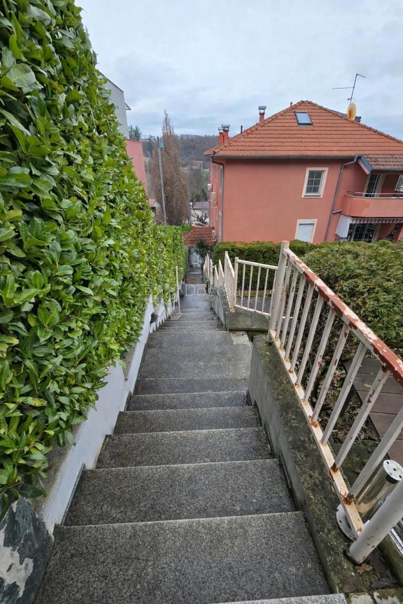 Appartamento In vendita - GRAD ZAGREB ZAGREB