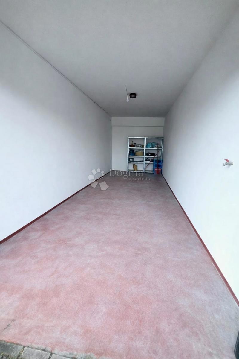 Appartamento In vendita - GRAD ZAGREB ZAGREB