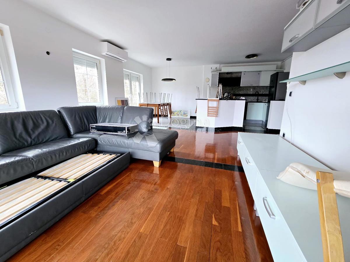 Appartamento In vendita - Grad Zagreb Zagreb - foto 4/23