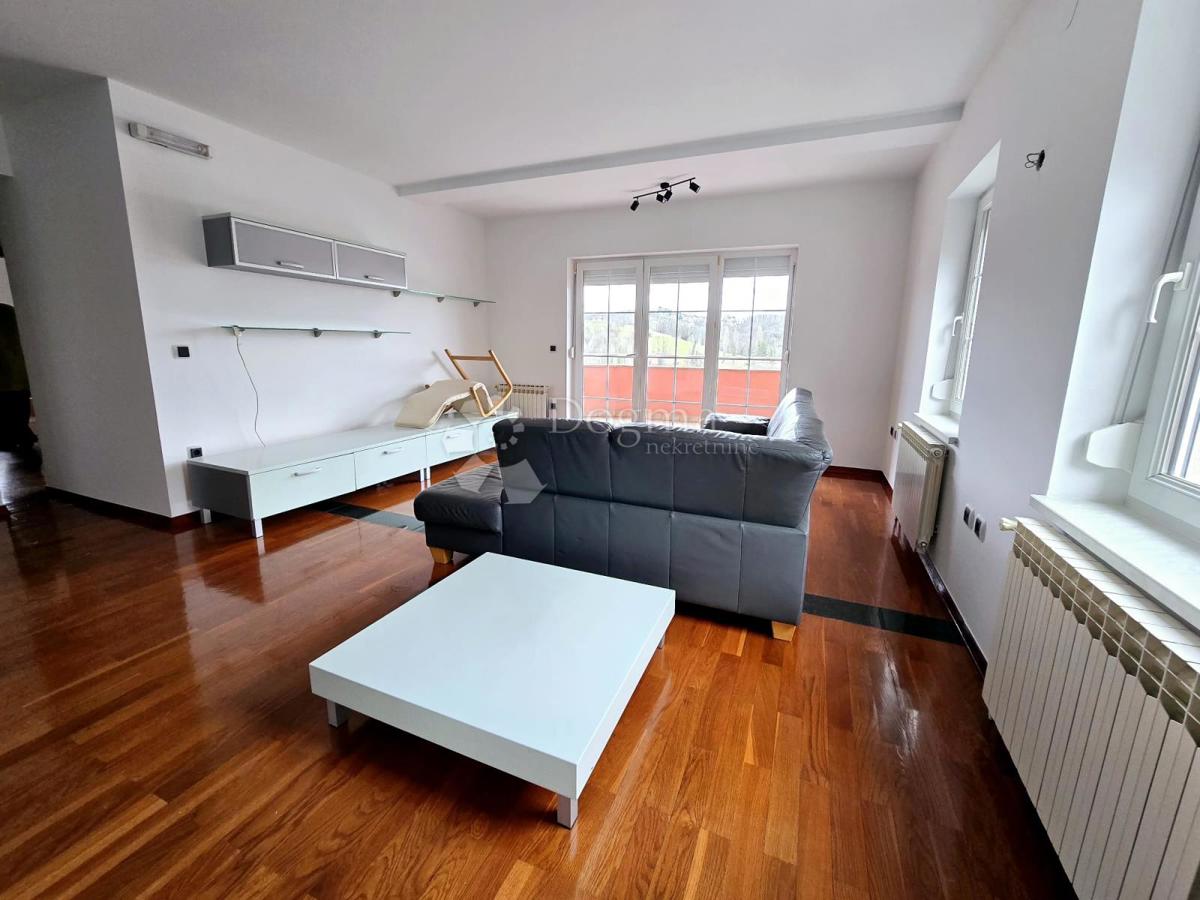 Appartamento In vendita - Grad Zagreb Zagreb - foto 5/23