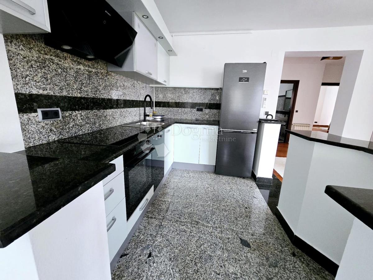 Appartamento In vendita - GRAD ZAGREB ZAGREB
