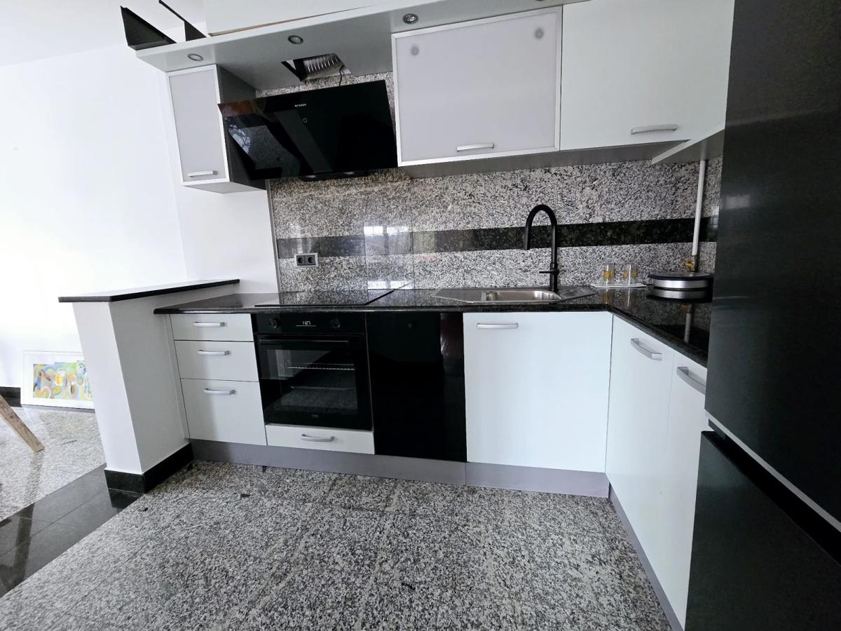 Appartamento In vendita - GRAD ZAGREB ZAGREB