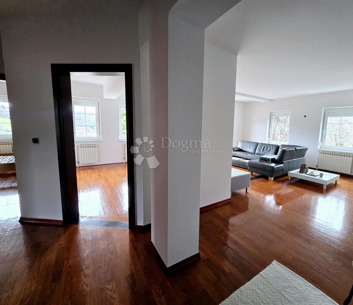 Appartamento In vendita - GRAD ZAGREB ZAGREB