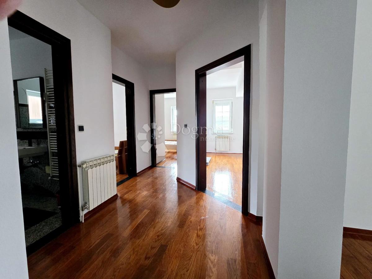 Appartamento In vendita - GRAD ZAGREB ZAGREB