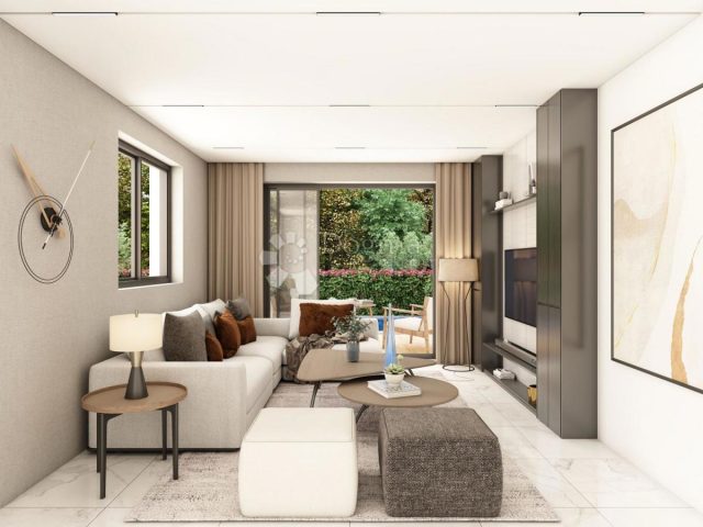 Stan na prodaju 80 m² – Medulin