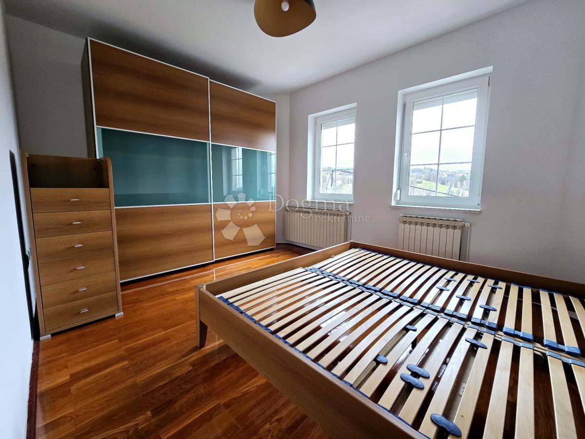 Apartment Zu vermieten - GRAD ZAGREB ZAGREB
