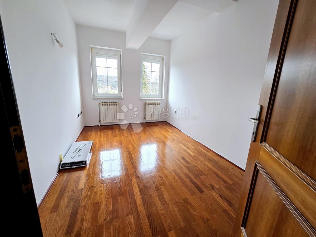 Apartment Zu vermieten - GRAD ZAGREB ZAGREB