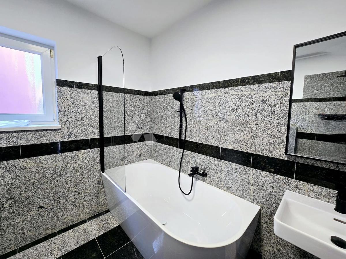 Apartment Zu vermieten - GRAD ZAGREB ZAGREB