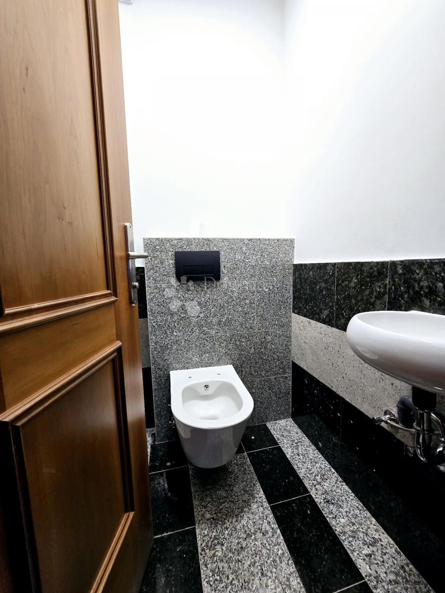 Apartment Zu vermieten - GRAD ZAGREB ZAGREB
