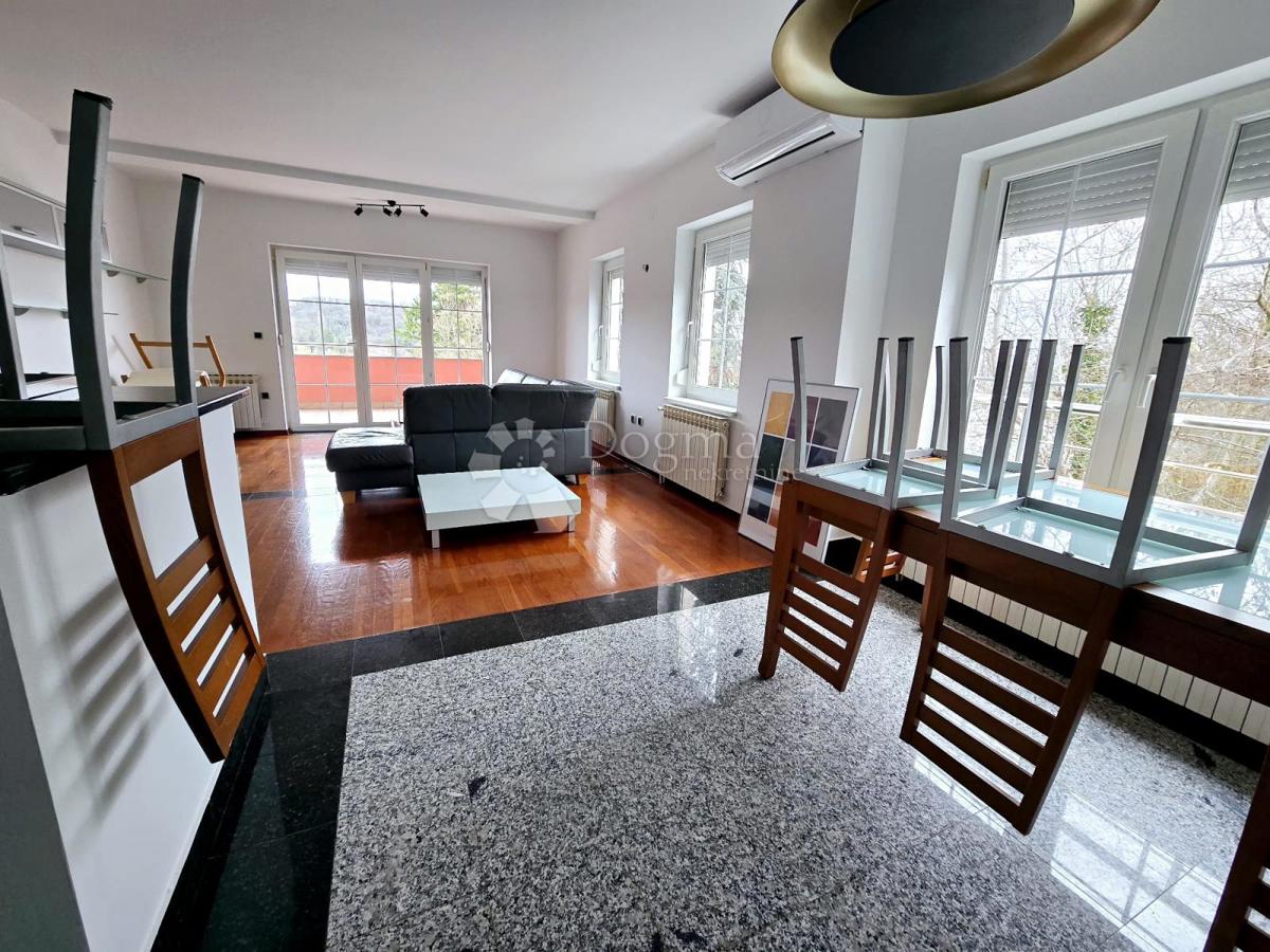 Apartment Zu vermieten - Grad Zagreb Zagreb - foto 3/24