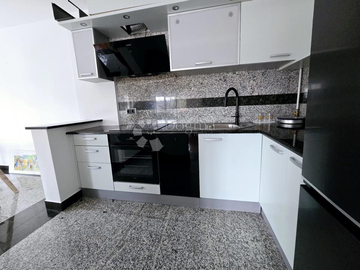 Apartment Zu vermieten - GRAD ZAGREB ZAGREB