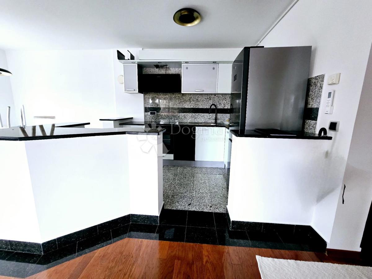 Apartment Zu vermieten - GRAD ZAGREB ZAGREB