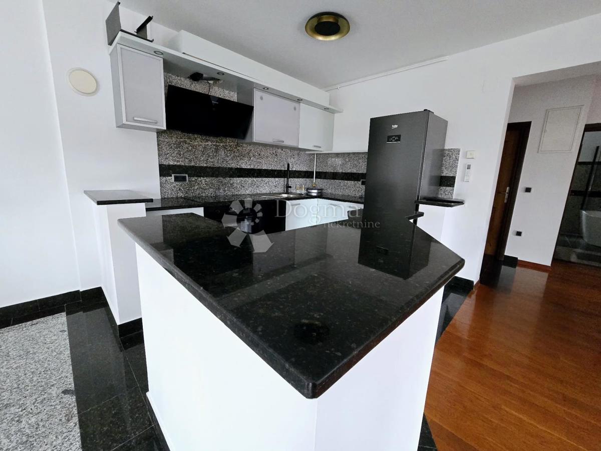 Apartment Zu vermieten - GRAD ZAGREB ZAGREB
