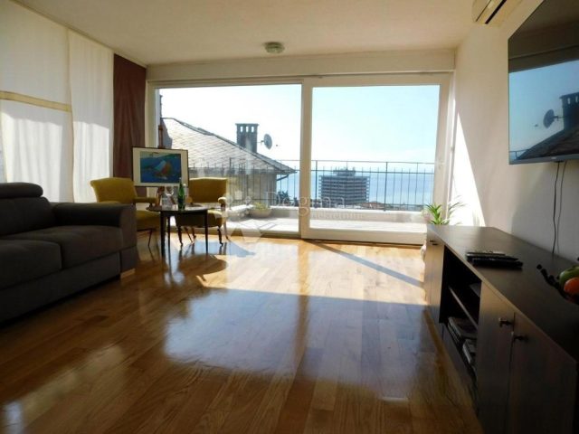 Apartma Naprodaj - Primorsko-goranska Opatija - foto 2/16