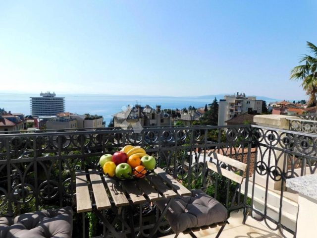 Apartma Naprodaj - Primorsko-goranska Opatija - foto 5/16