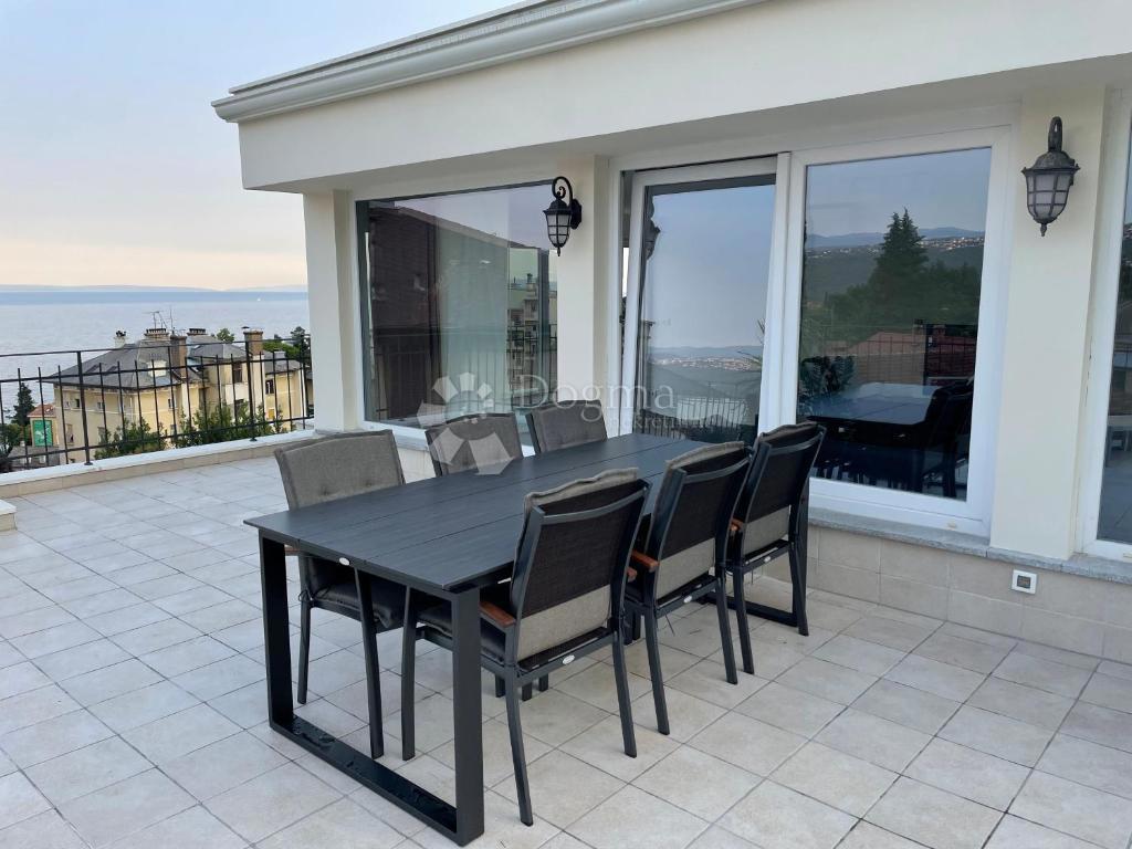 Appartement À vendre - Primorsko-goranska Opatija - foto 3/16