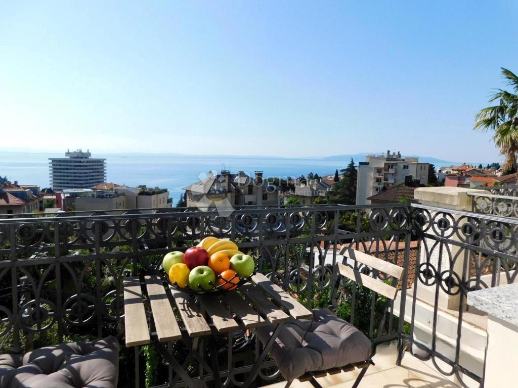 Appartement À vendre - Primorsko-goranska Opatija - foto 5/16